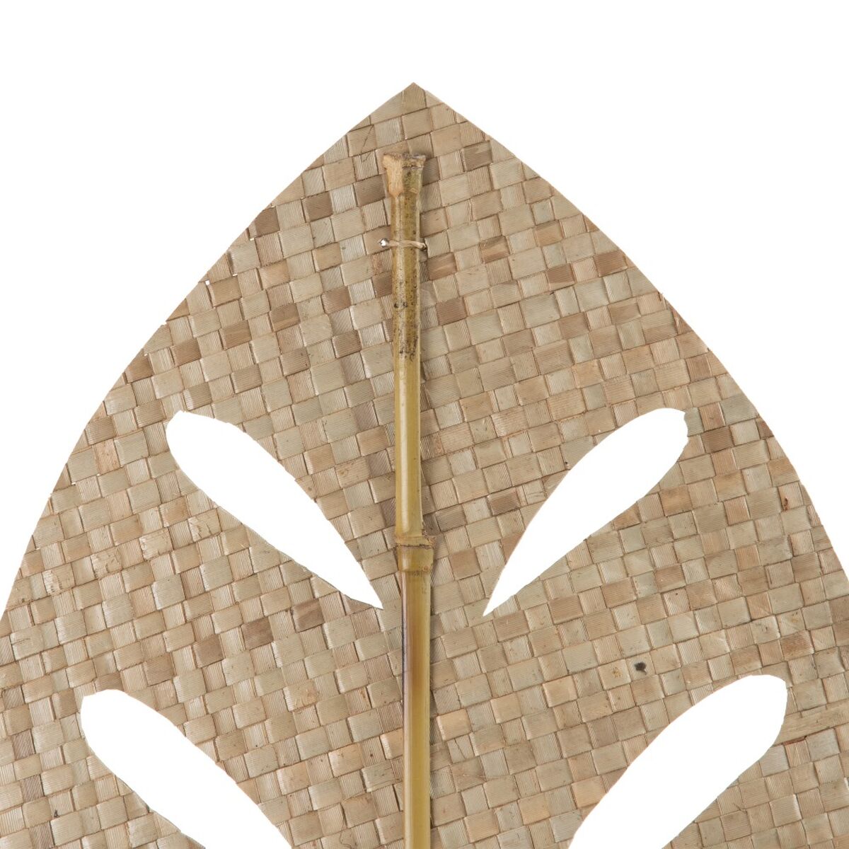 Ramo Naturale Foglio 43 x 1 x 200 cm