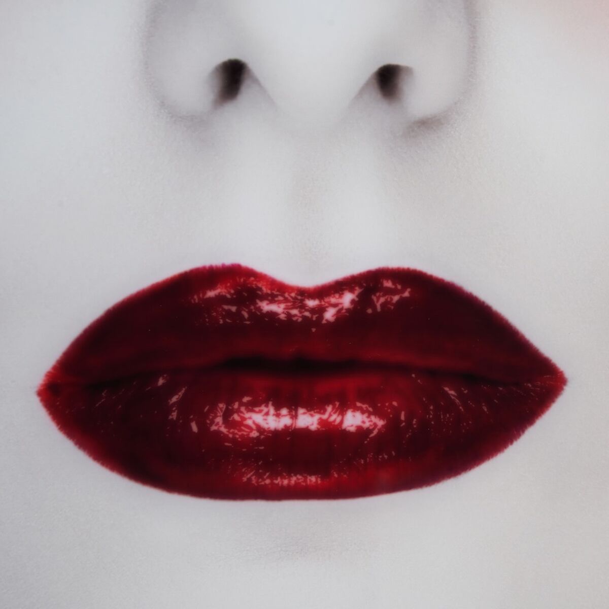 Tela Viso 90 x 3,6 x 120 cm