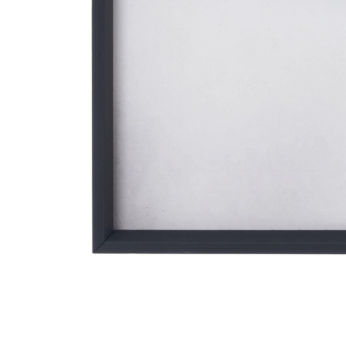 Tela Viso 90 x 3,6 x 120 cm
