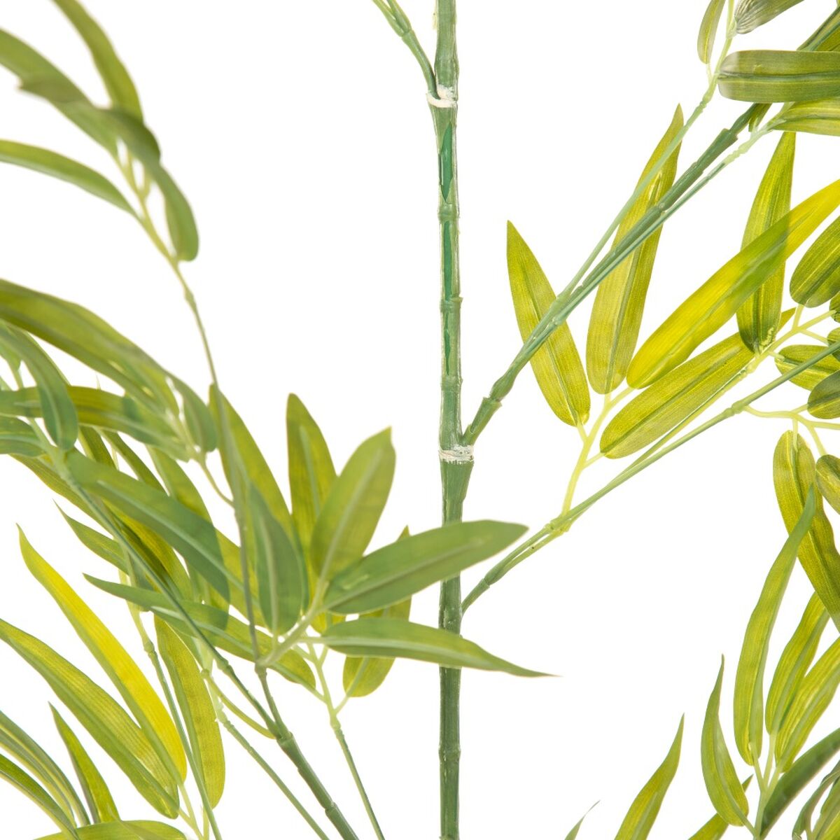 Ramo 40 x 30 x 157 cm Verde