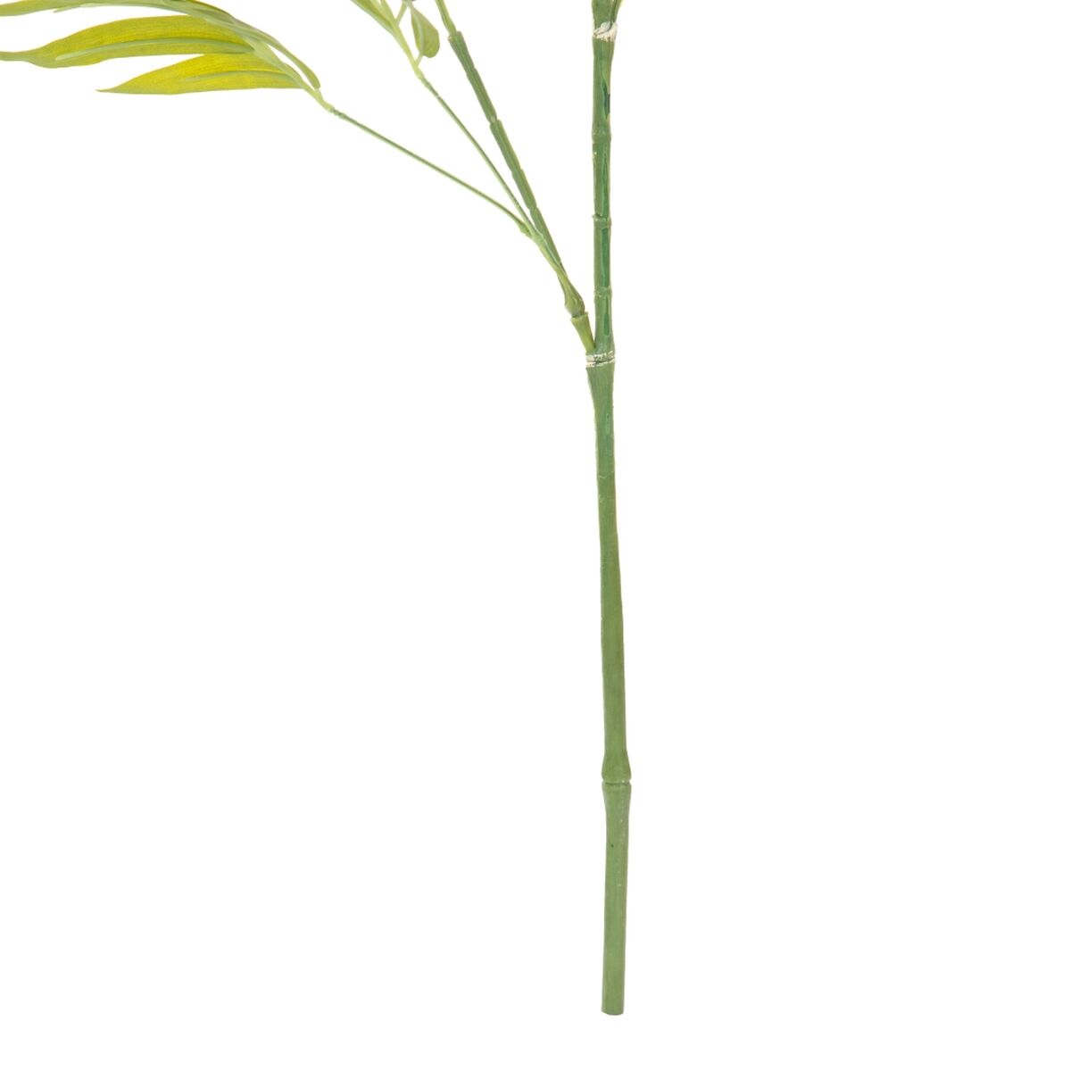 Ramo 40 x 30 x 157 cm Verde