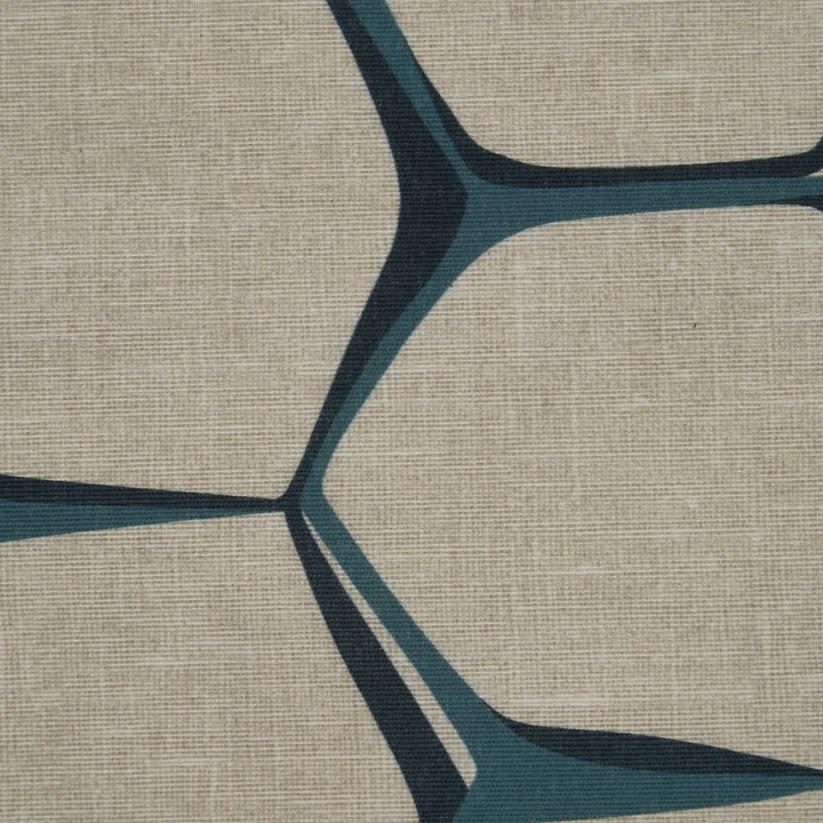 Tovaglia 140 x 140 cm Poliestere 100 % cotone