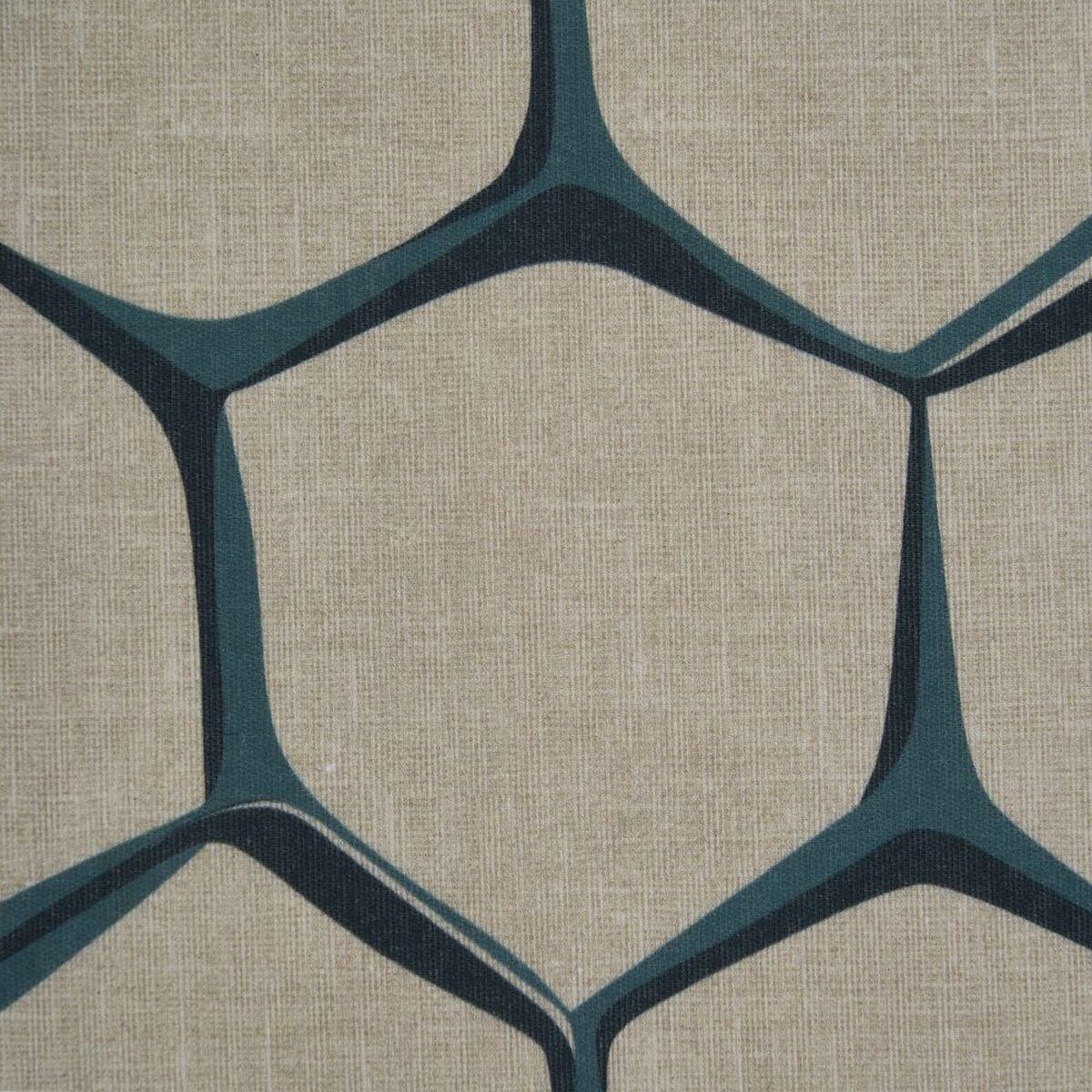 Tovaglia Poliestere 100 % cotone 140 x 200 cm