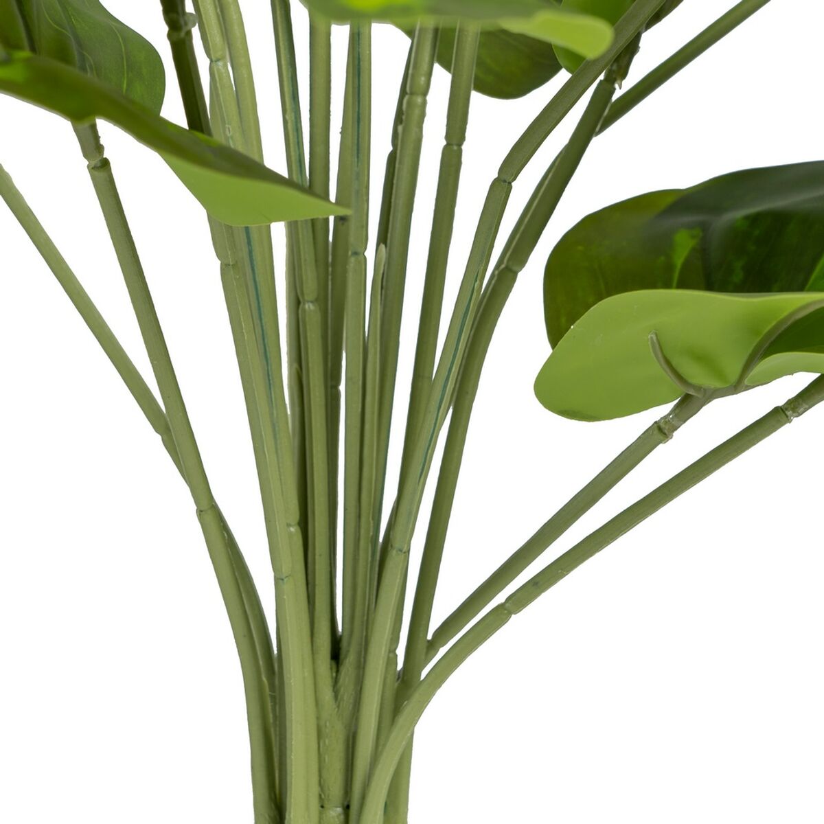 Ramo Verde PVC 70 x 70 x 75 cm