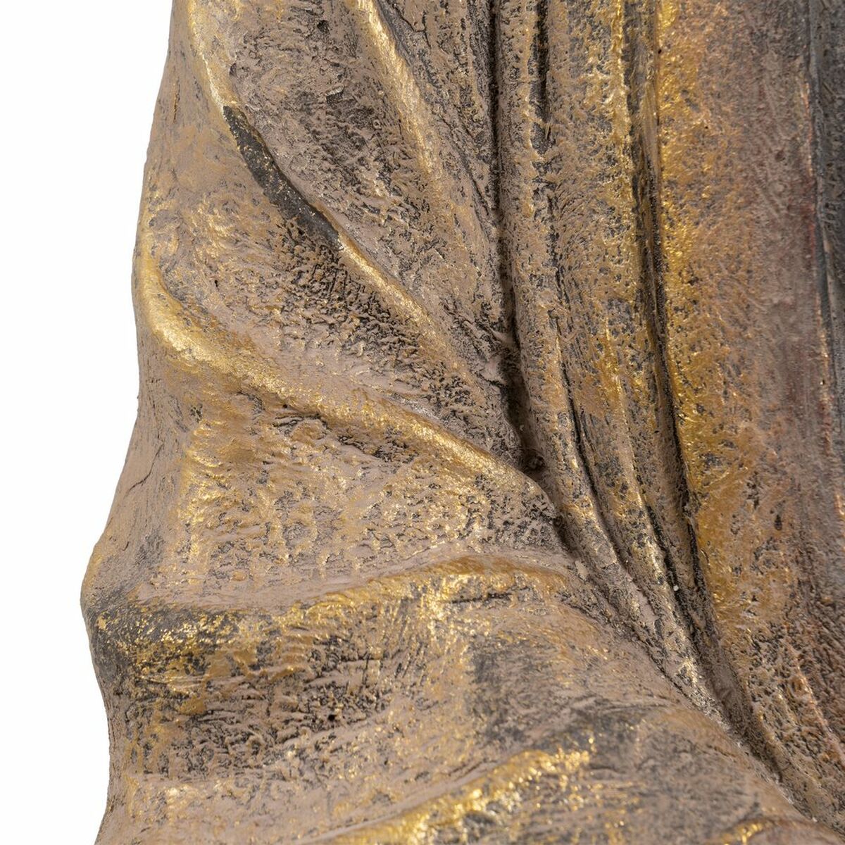 Scultura 60 x 35 x 70 cm Buddha