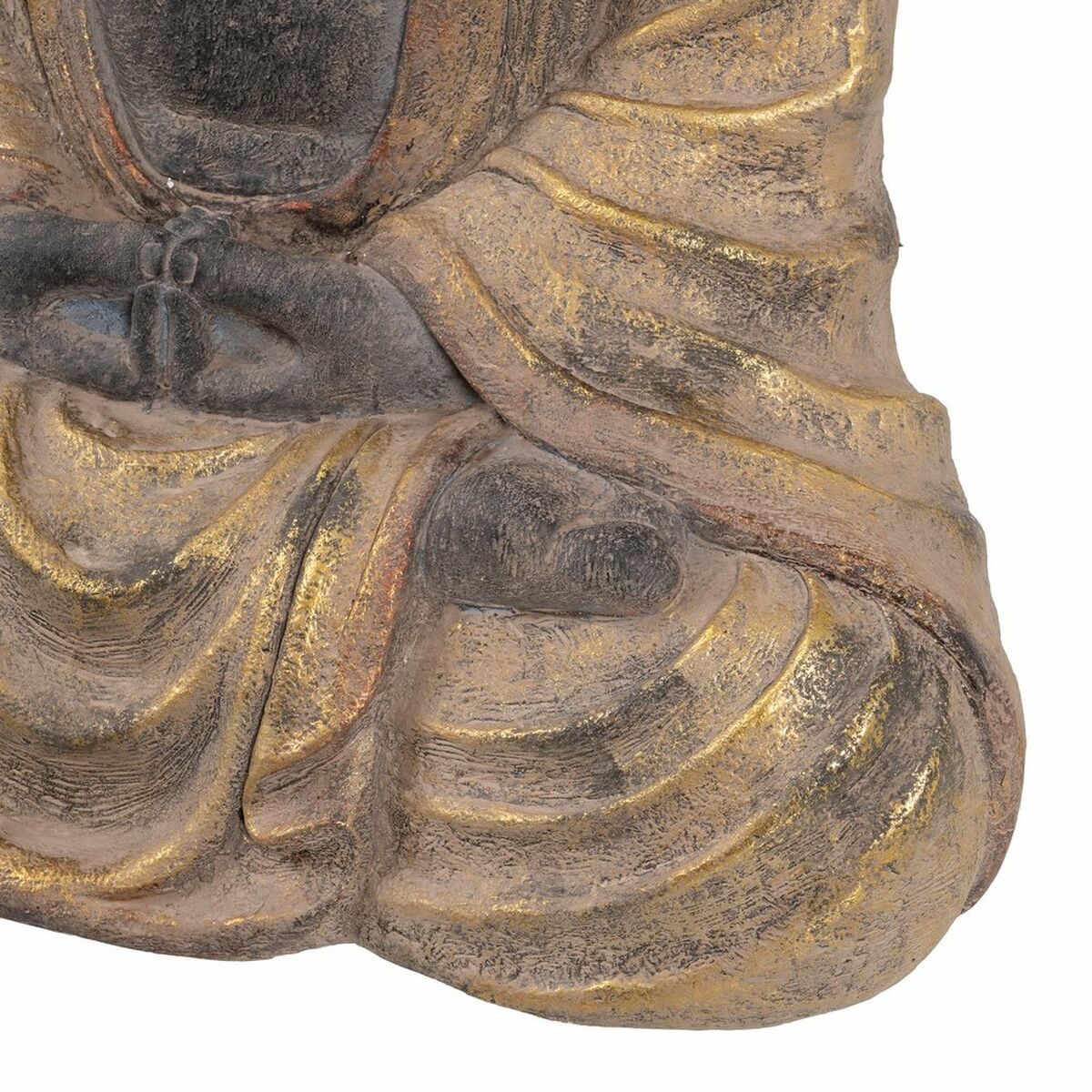 Scultura 60 x 35 x 70 cm Buddha