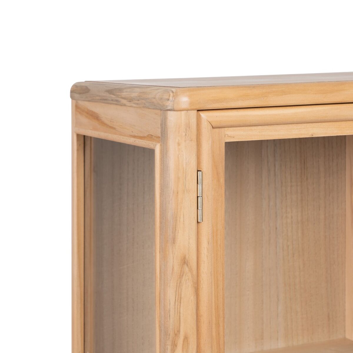Stand Espositore SAPHIRA 47 x 34 x 170 cm DMF