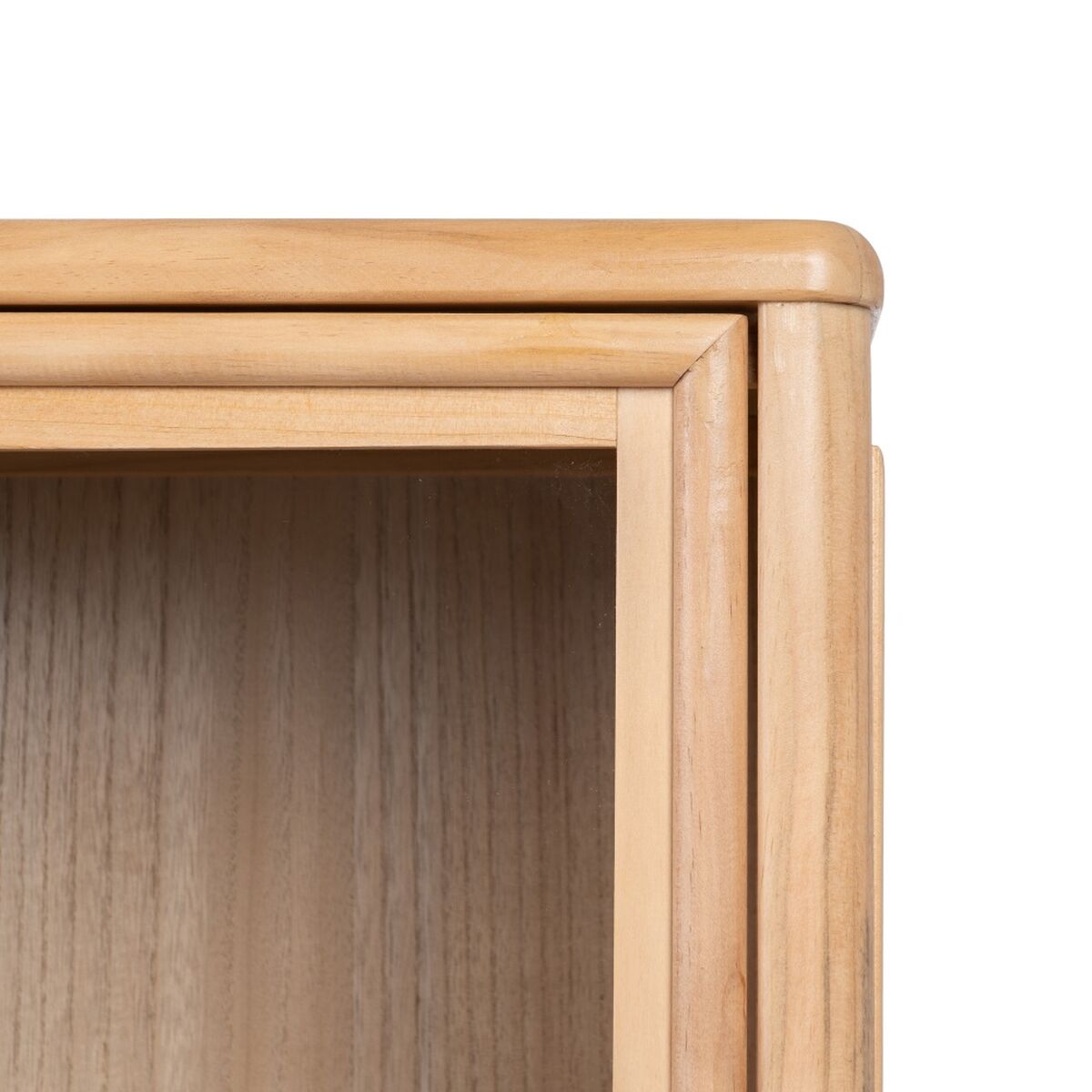 Stand Espositore SAPHIRA 47 x 34 x 170 cm DMF