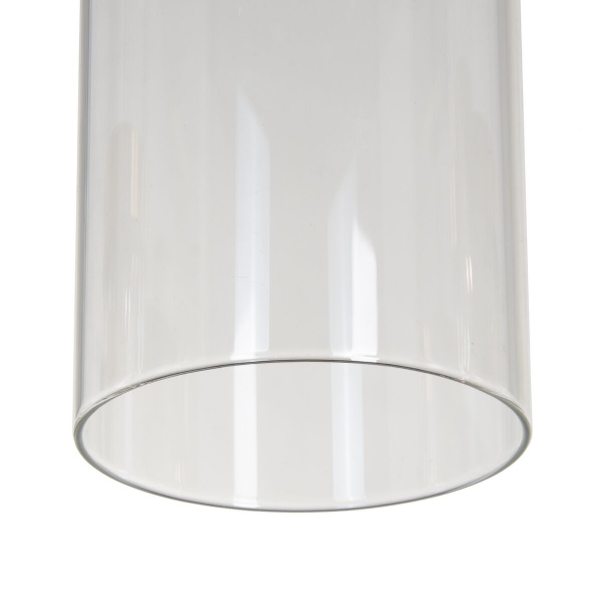 Lampadario 91 x 11 x 45 cm Cristallo Dorato Metallo