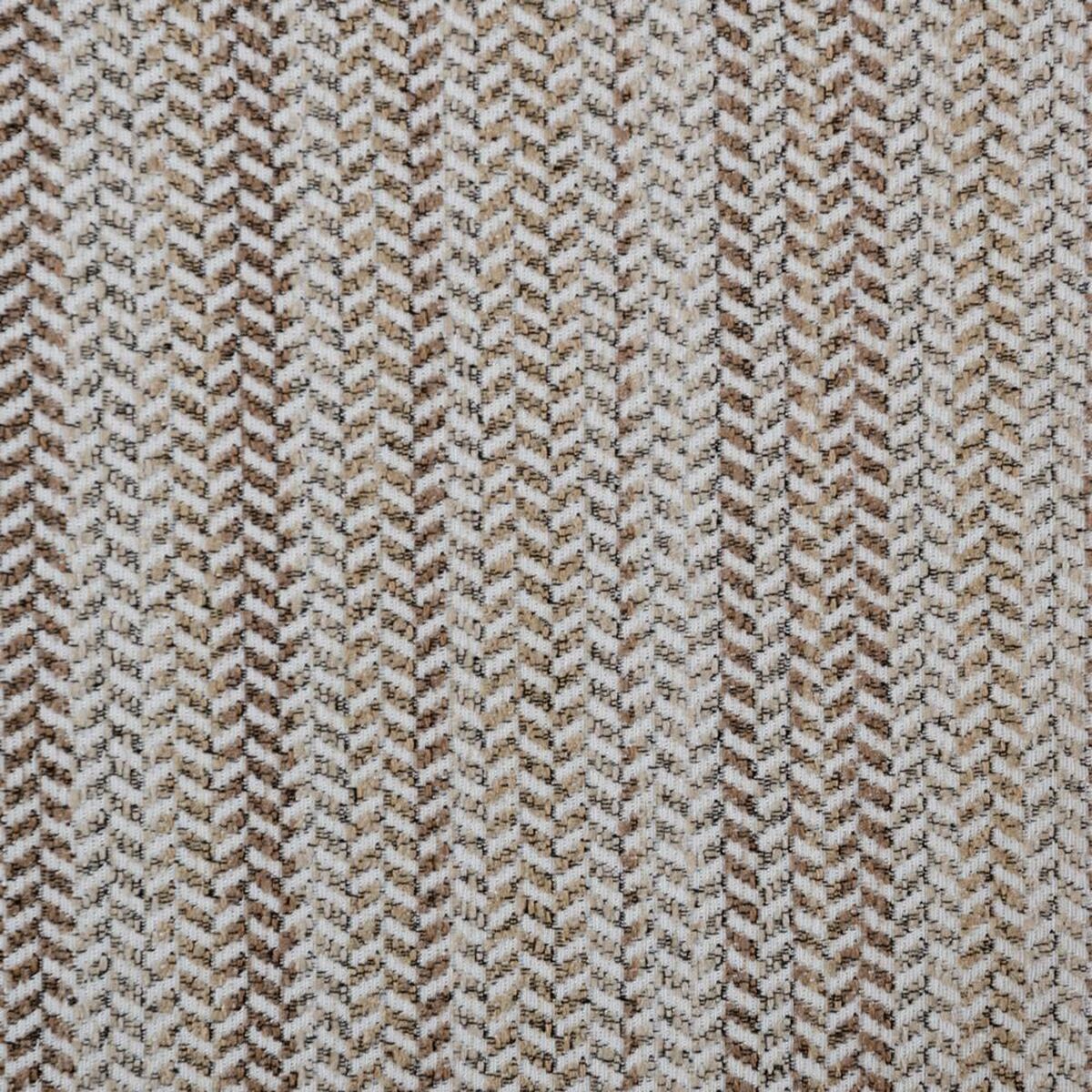 Cuscino Poliestere 60 x 60 cm 100 % cotone