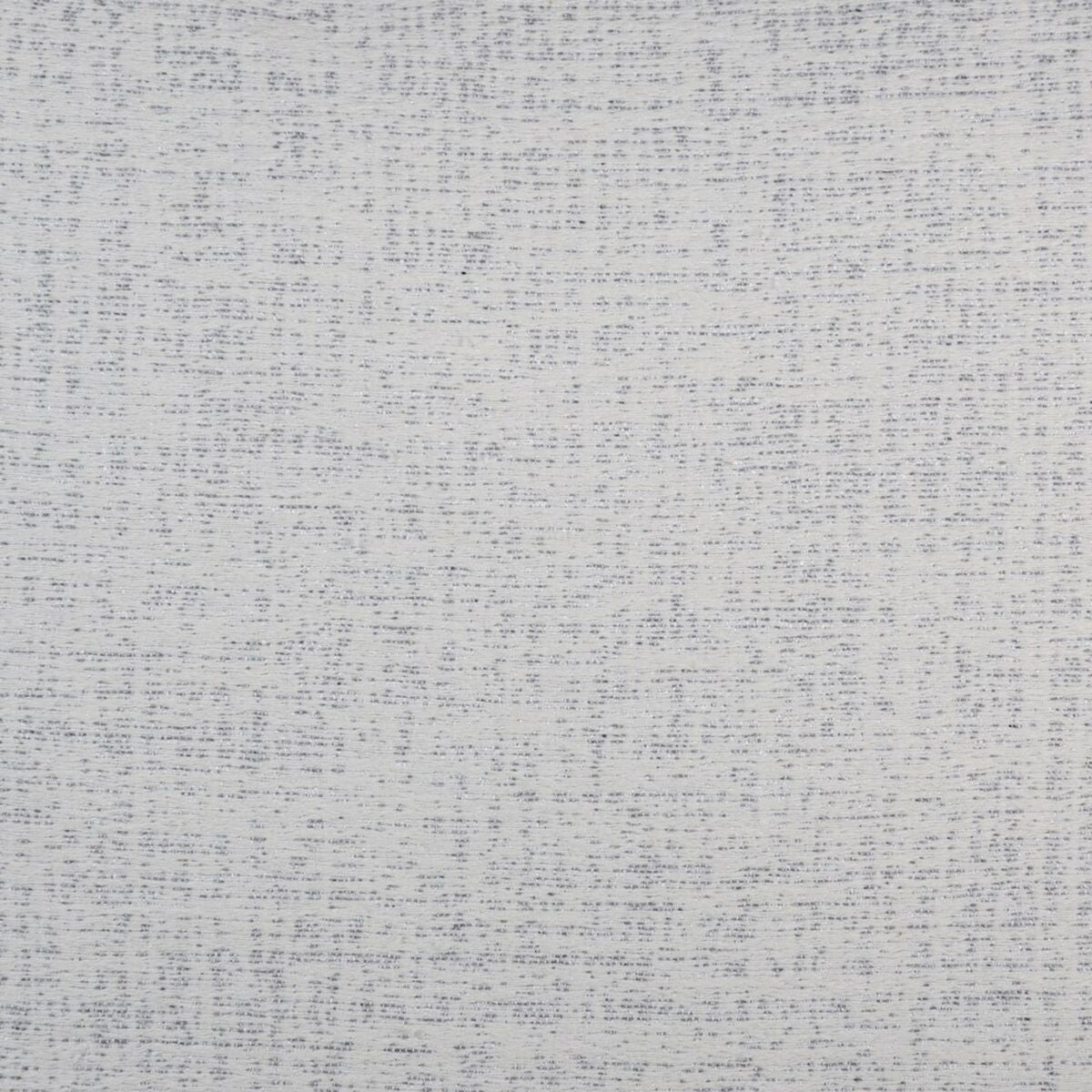 Cuscino Poliestere Cotone Grigio 50 x 30 cm