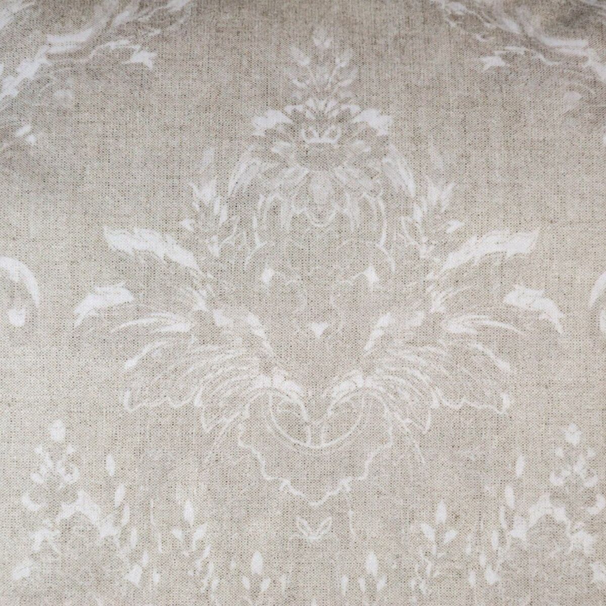 Cuscino Poliestere 45 x 30 cm Rose