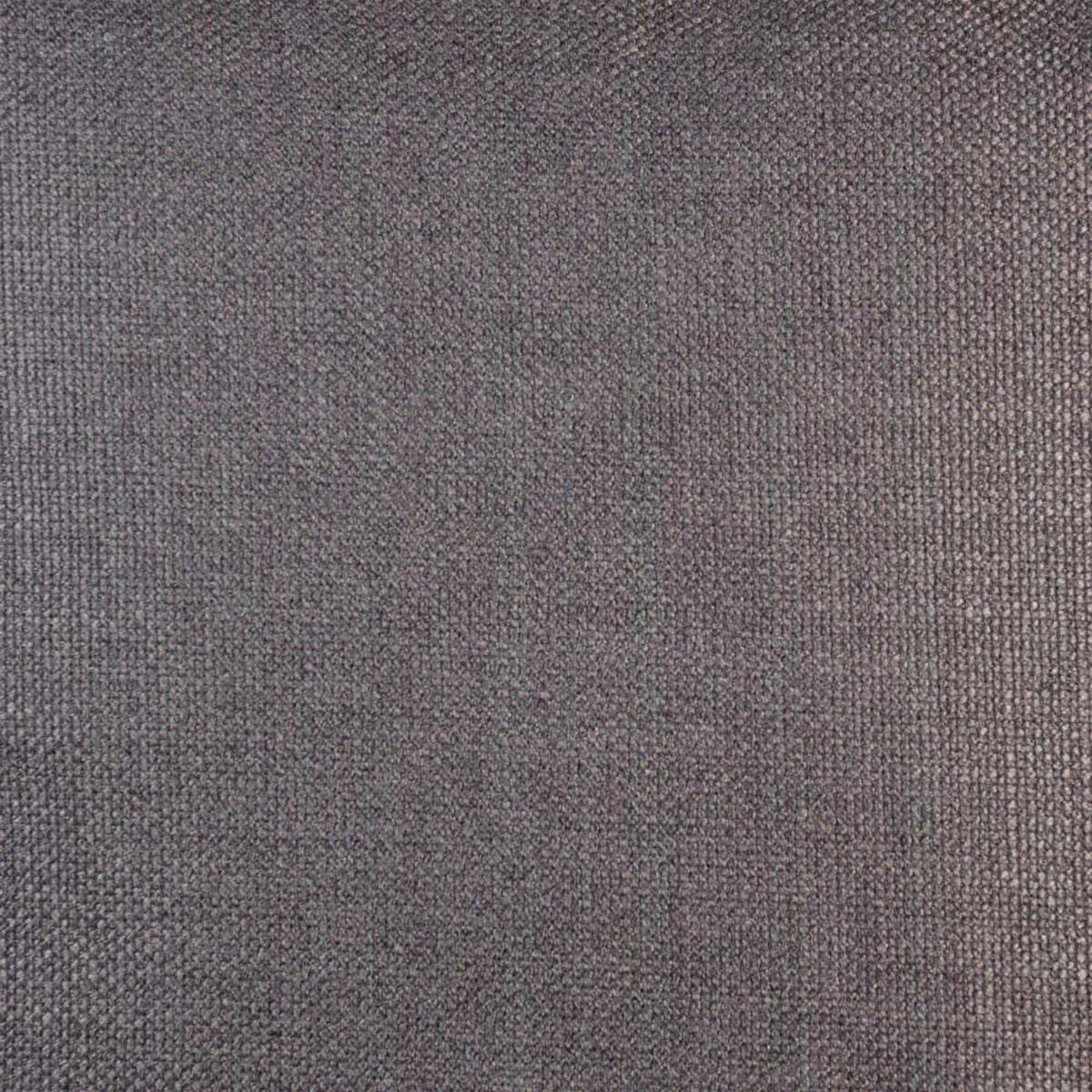 Cuscino Poliestere Grigio scuro 45 x 30 cm