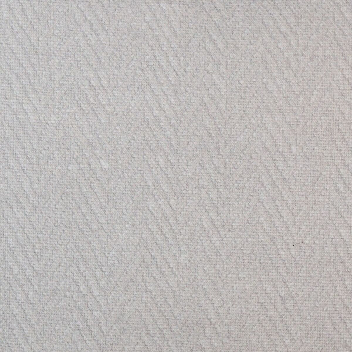 Cuscino Poliestere 45 x 30 cm animali