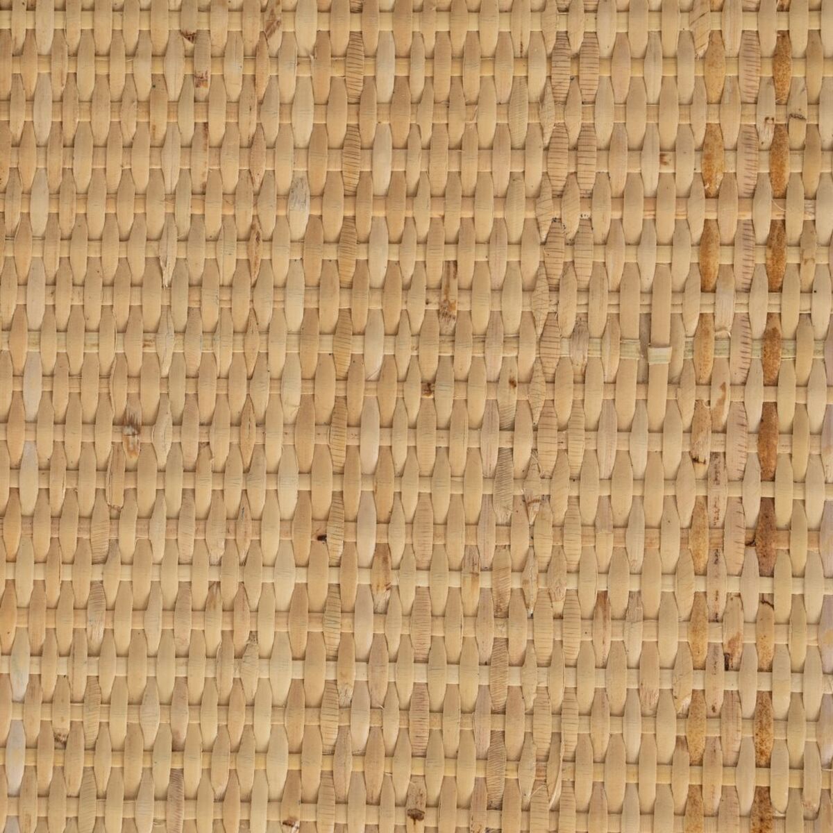 Scaffale 60 x 41 x 80,5 cm Naturale Rattan