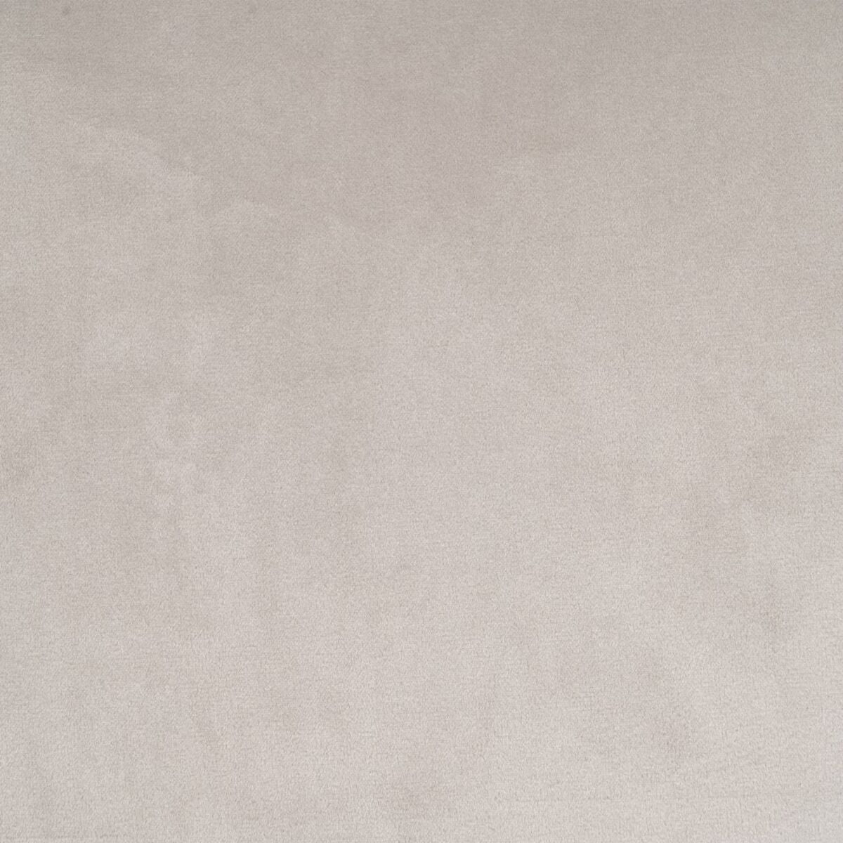 Cuscino Beige Poliestere 45 x 30 cm