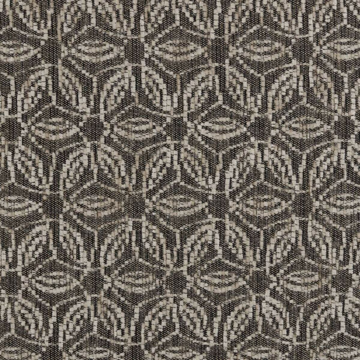 Cuscino Poliestere Grigio 45 x 45 cm