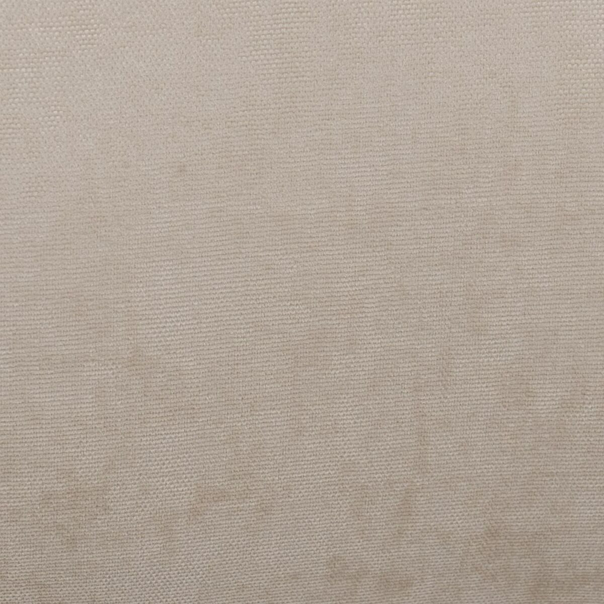 Cuscino Poliestere Beige 45 x 30 cm