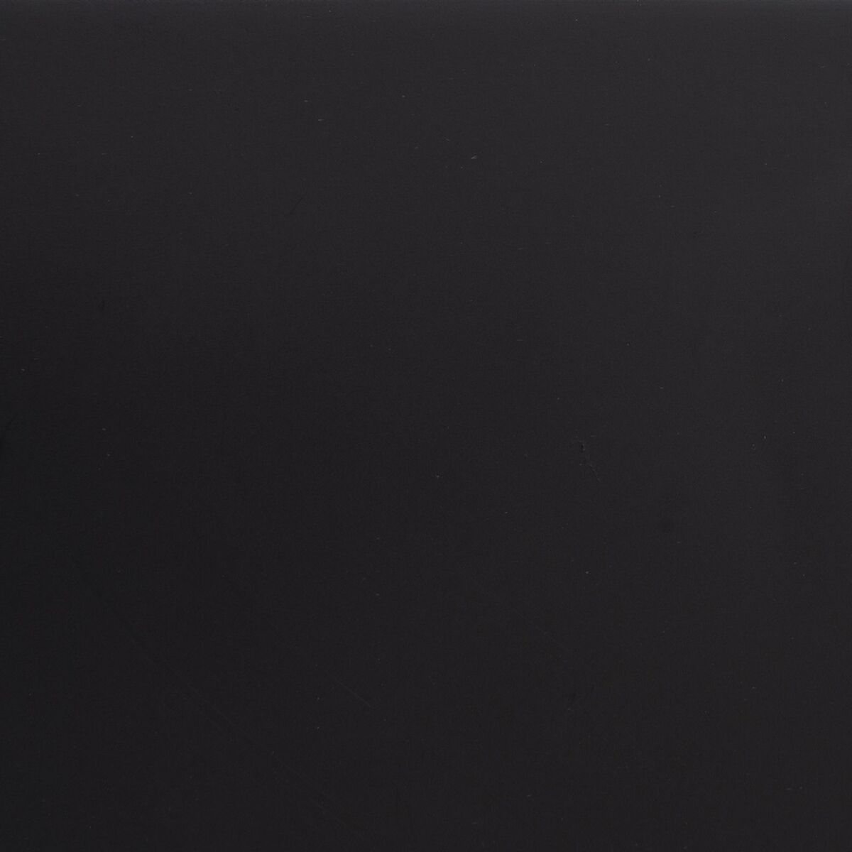 Scaffale 65 x 25 x 110 cm Nero Metallo
