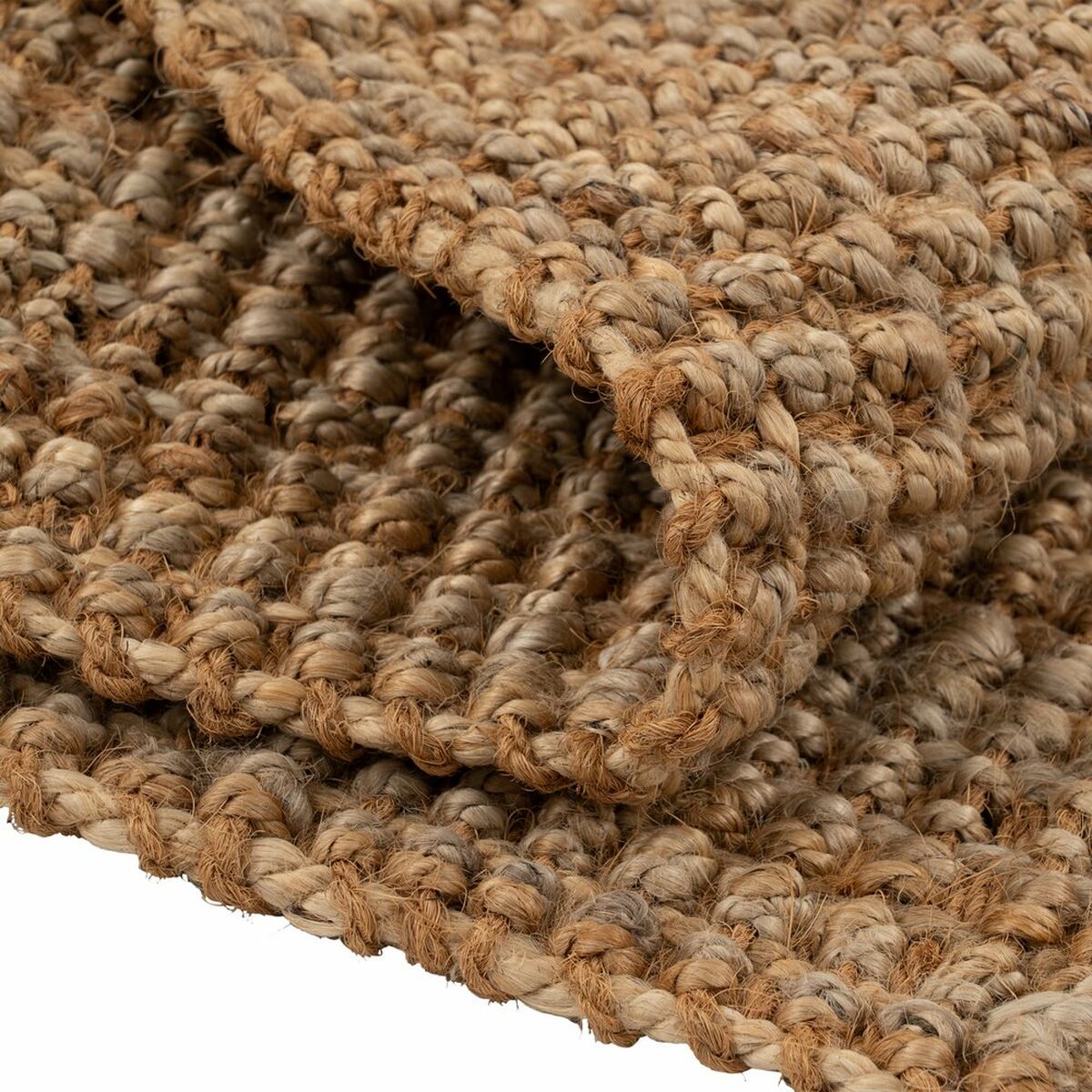 Tappeto ALTEA Beige Naturale 70 x 170 cm