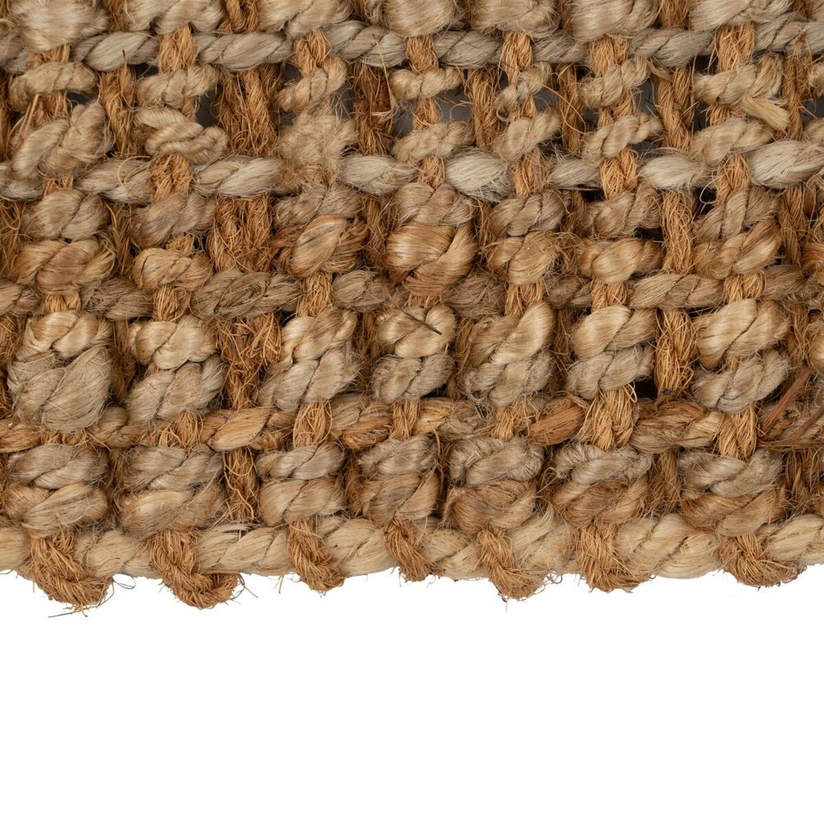 Tappeto ALTEA Beige Naturale 70 x 170 cm