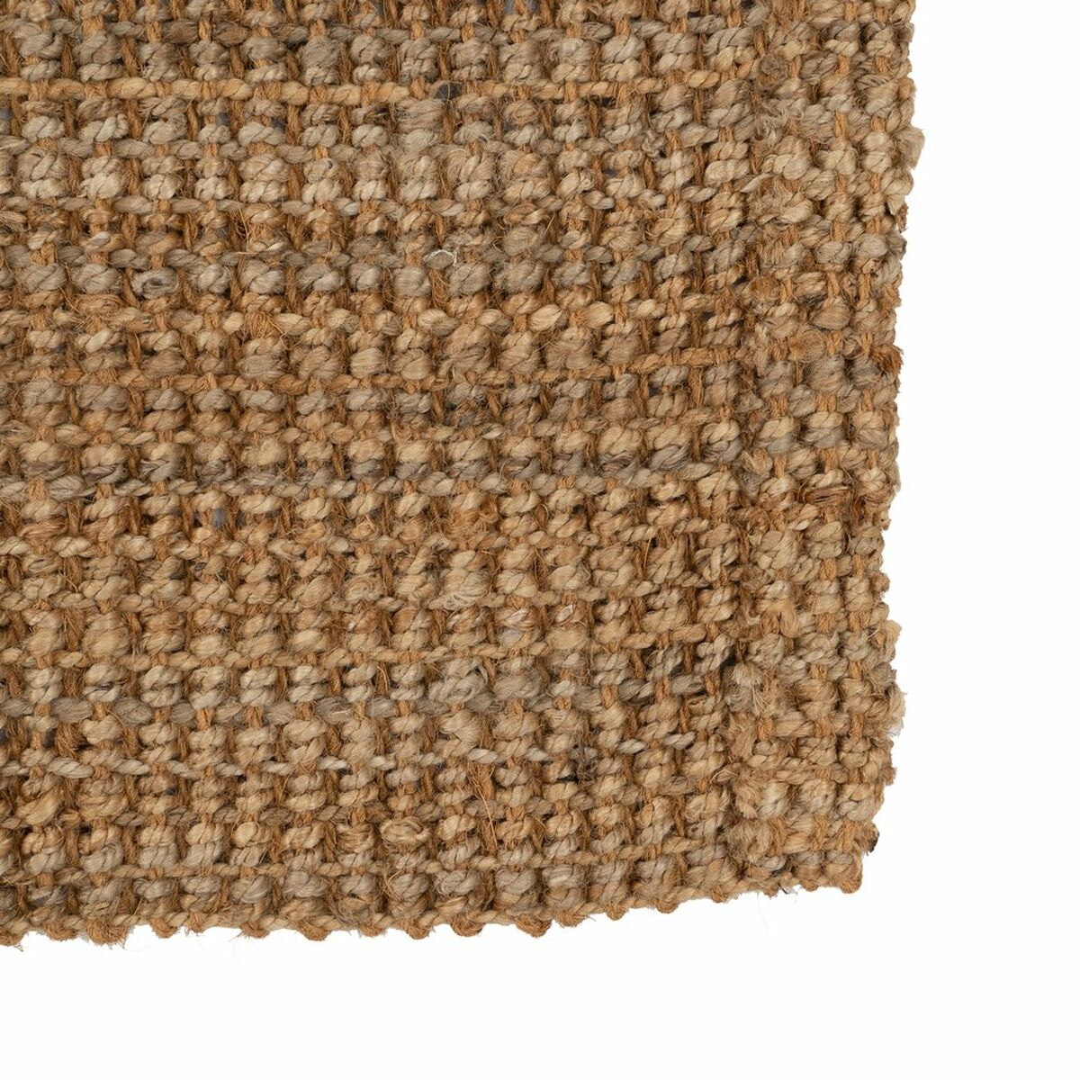 Tappeto ALTEA Beige Naturale 70 x 170 cm