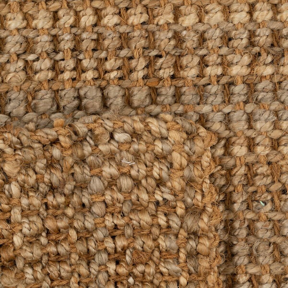 Tappeto ALTEA Beige Naturale 70 x 170 cm