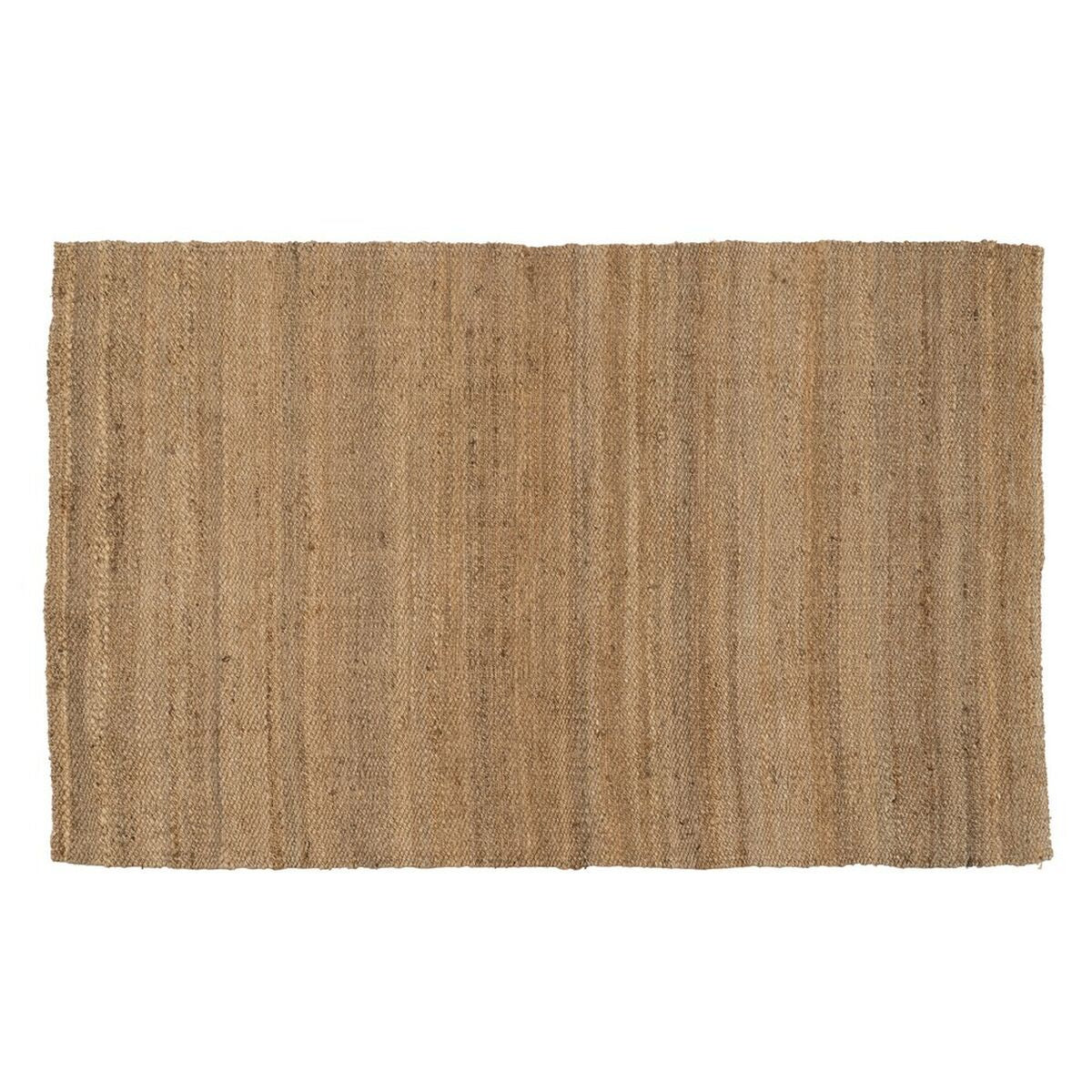 Tappeto ALTEA Beige Naturale 160 x 230 cm