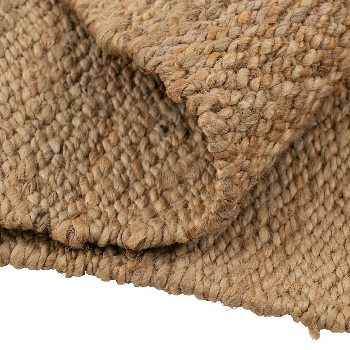 Tappeto ALTEA Beige Naturale 160 x 230 cm