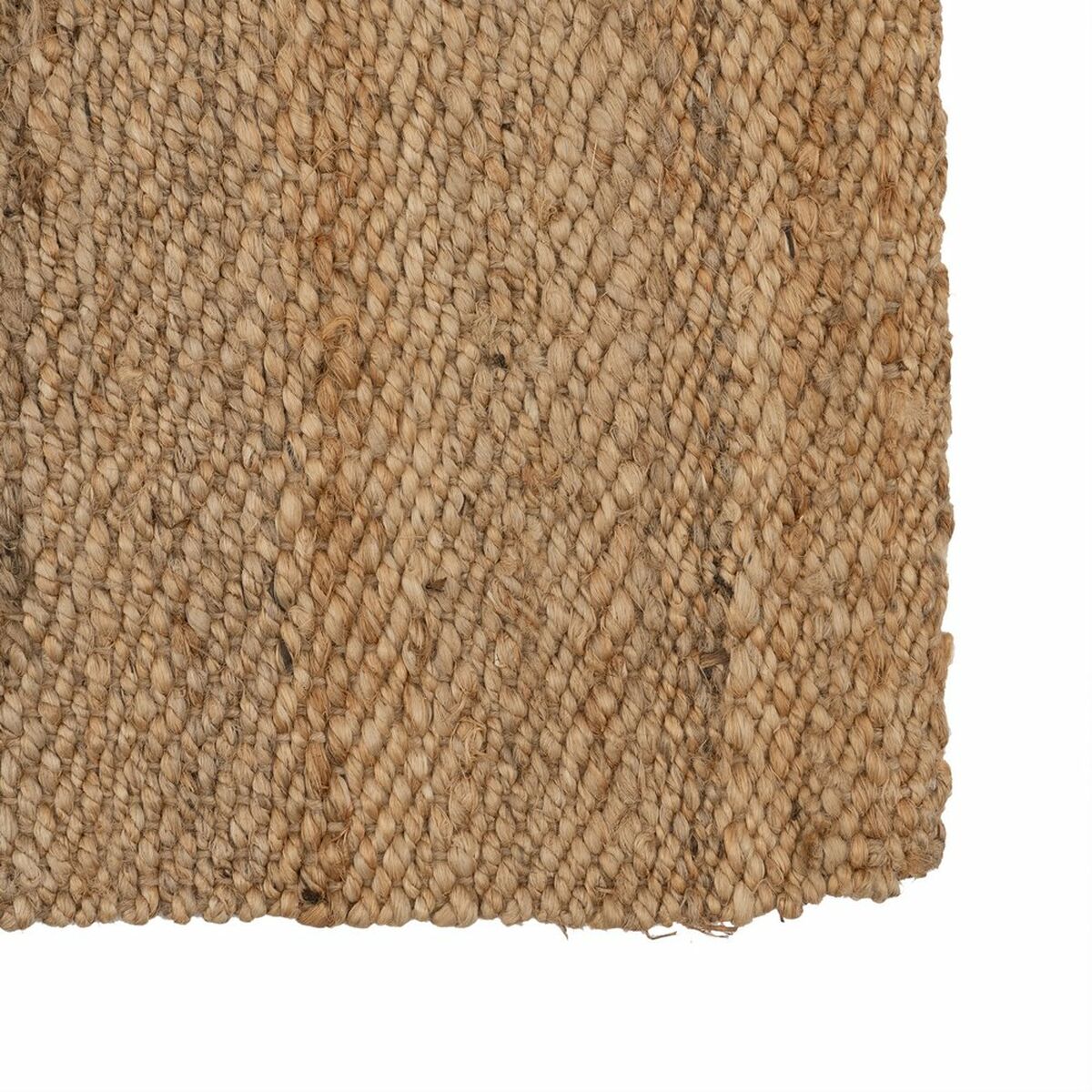 Tappeto ALTEA Beige Naturale 160 x 230 cm