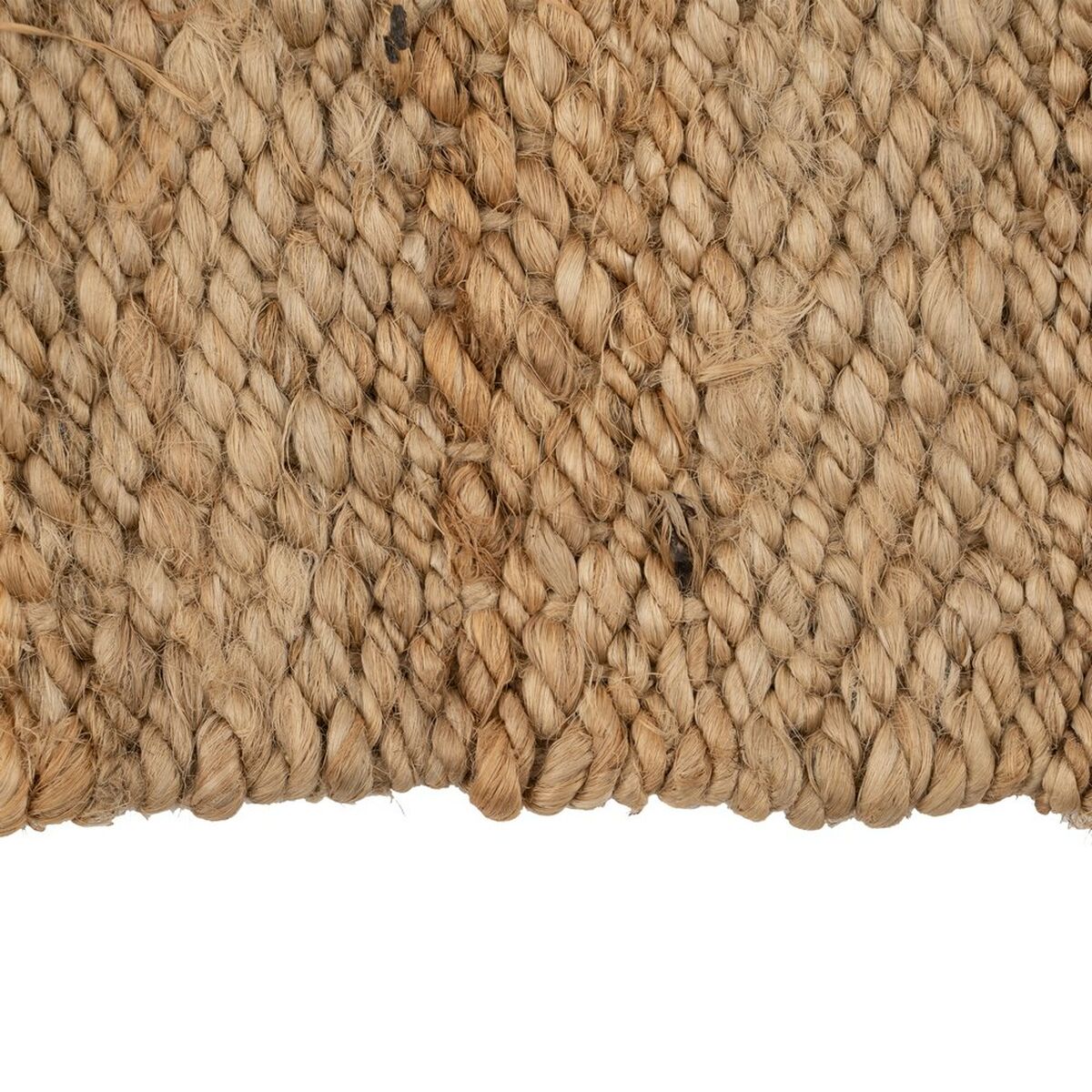 Tappeto ALTEA Beige Naturale 160 x 230 cm