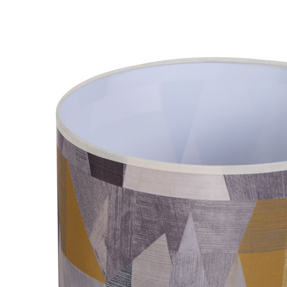 Lampada Naturale 60 W 25 x 25 x 54 cm