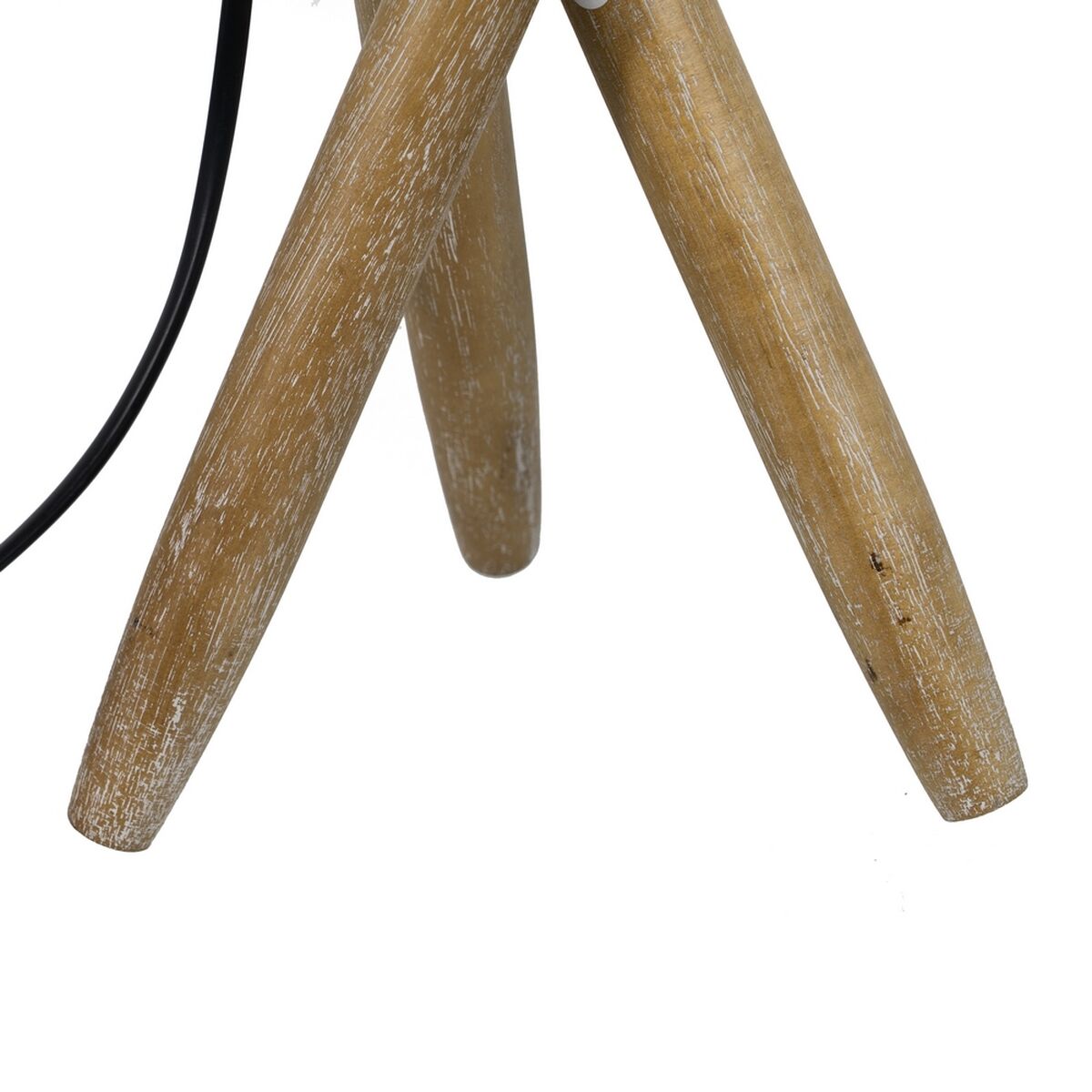 Lampada Naturale 60 W 25 x 25 x 54 cm