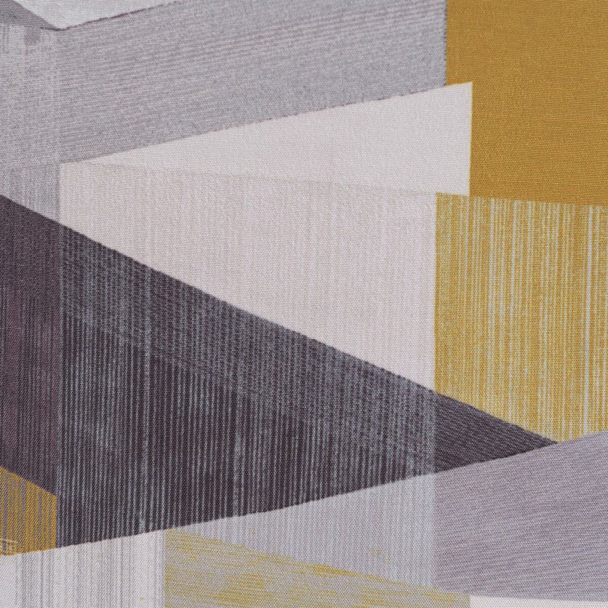 Lampada da Terra Beige Naturale 40 x 40 x 167 cm