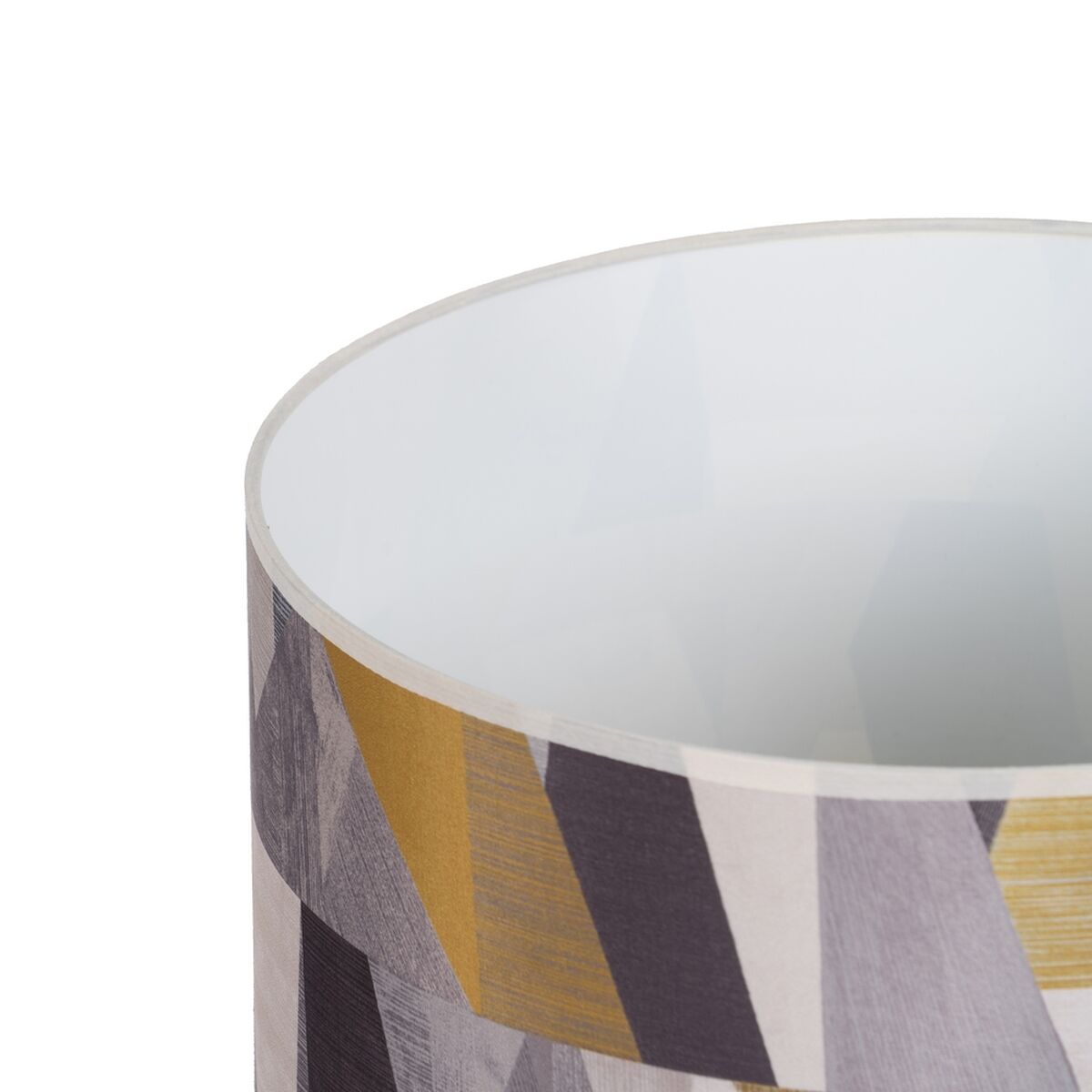 Lampada Naturale 60 W 33 x 33 x 67 cm