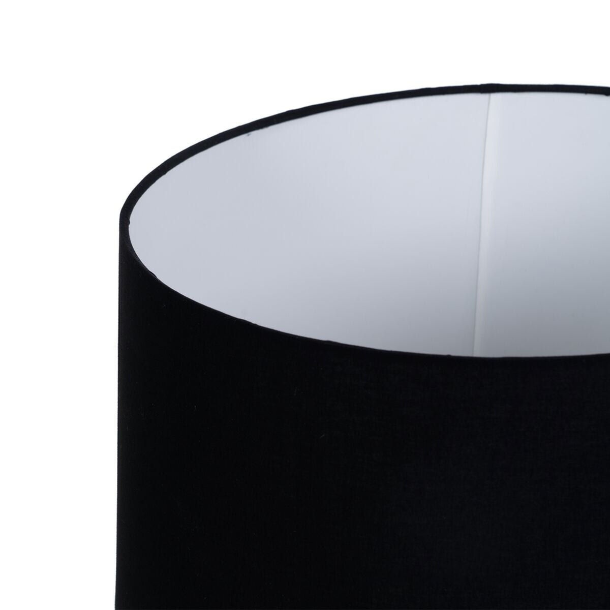 Lampada Dorato 40,75 x 40,75 x 55,5 cm