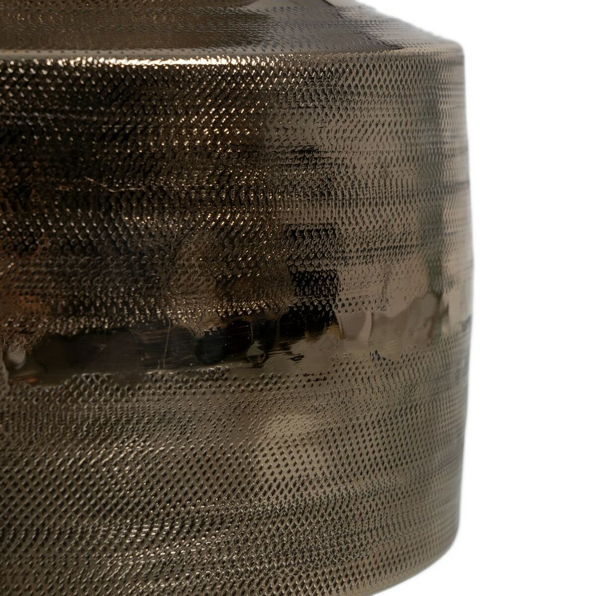 Lampada Dorato 40,75 x 40,75 x 55,5 cm