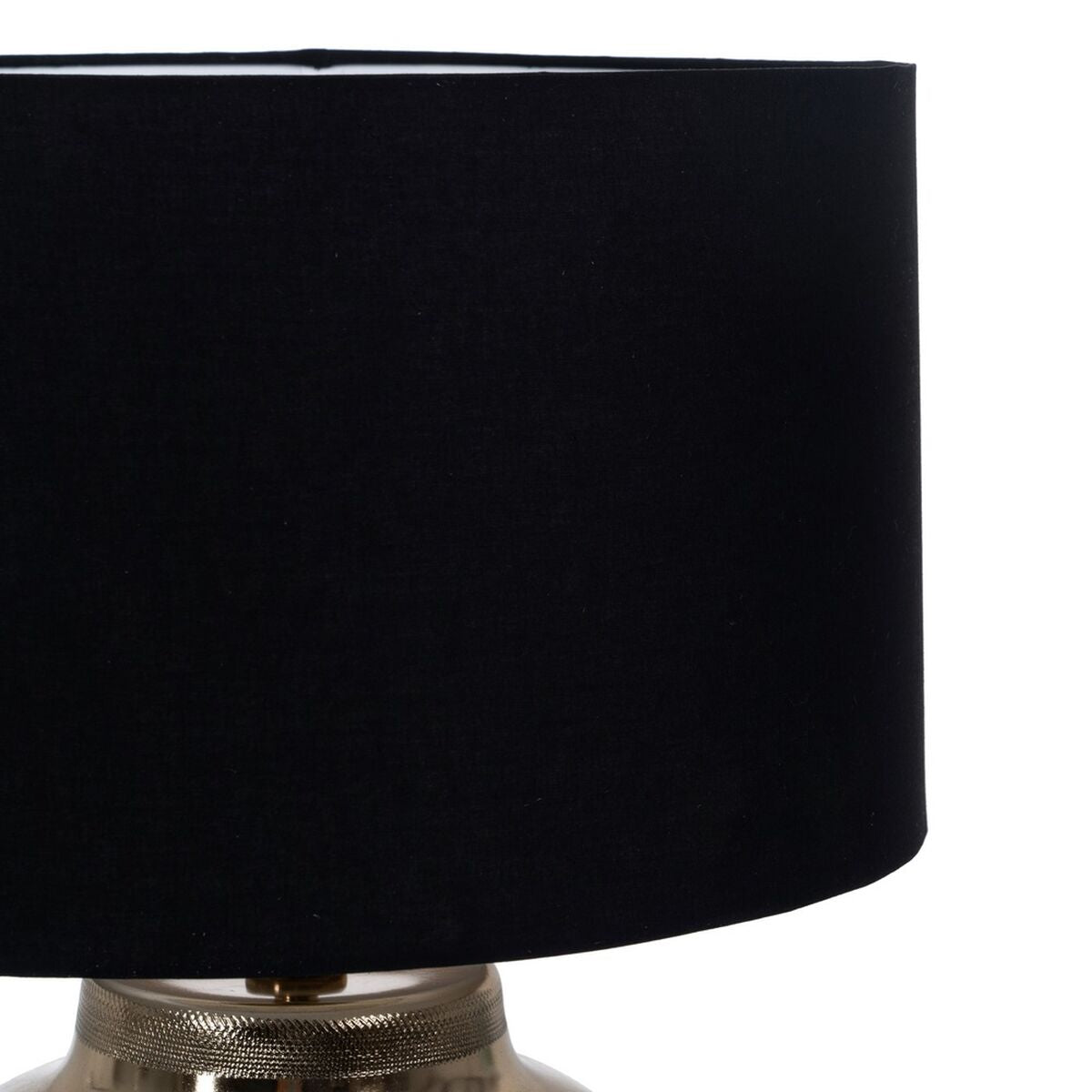 Lampada Dorato 40,75 x 40,75 x 73 cm