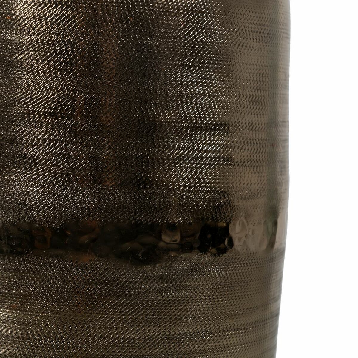 Lampada Dorato 40,75 x 40,75 x 73 cm