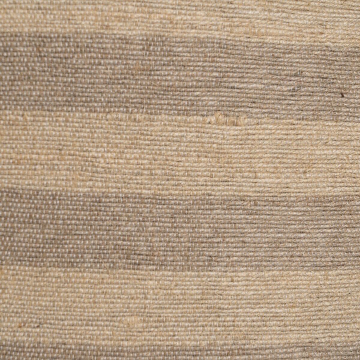 Cuscino Marrone 30 x 50 cm