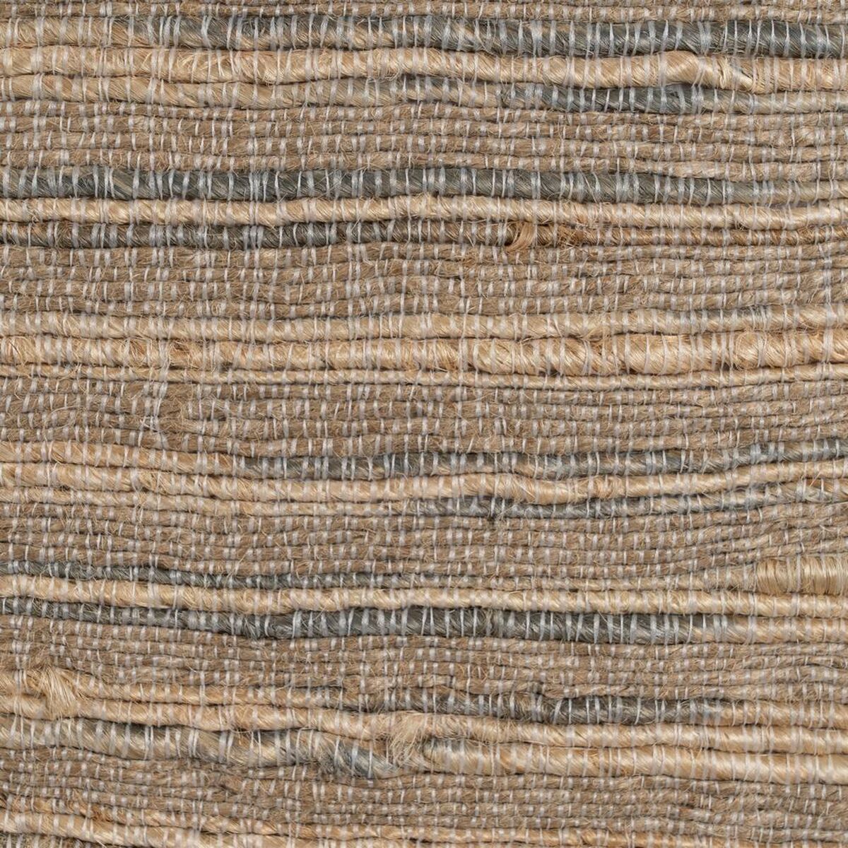 Cuscino Beige 30 x 50 cm
