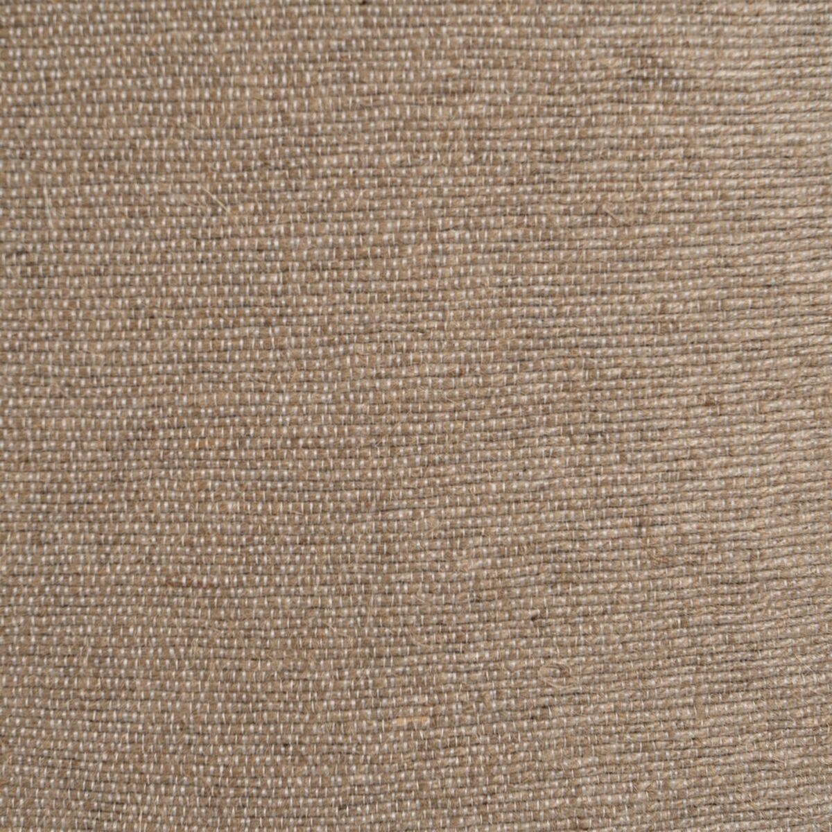 Cuscino Beige 30 x 50 cm