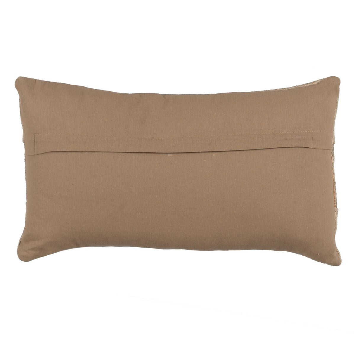 Cuscino Beige 30 x 50 cm