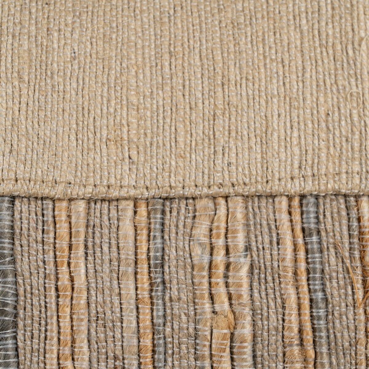 Cuscino Beige 30 x 50 cm