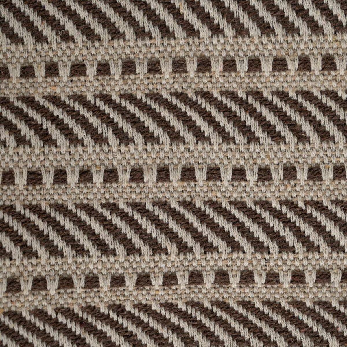 Coperta Beige 125 x 150 cm