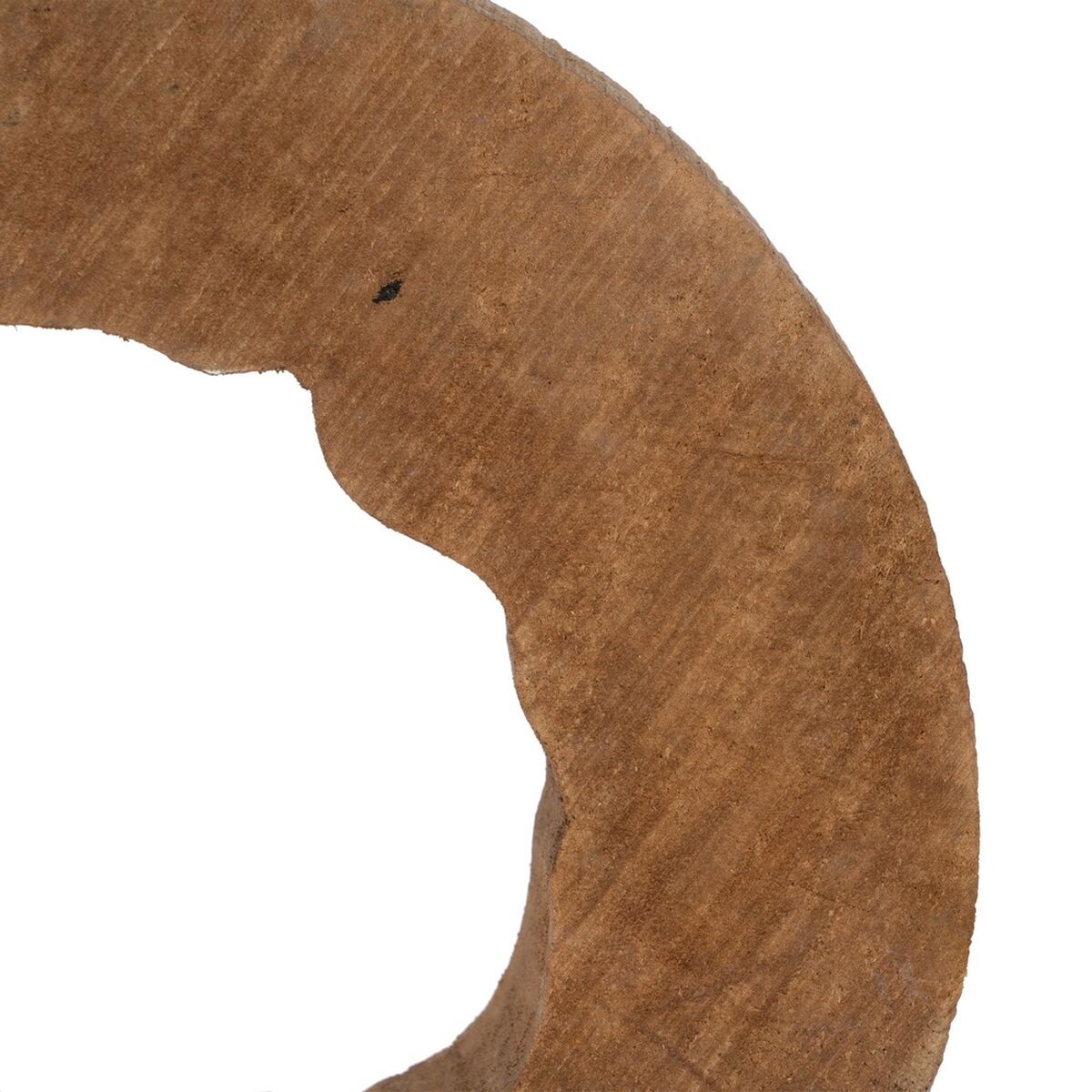 Scultura Beige 31,5 x 9 x 47,5 cm