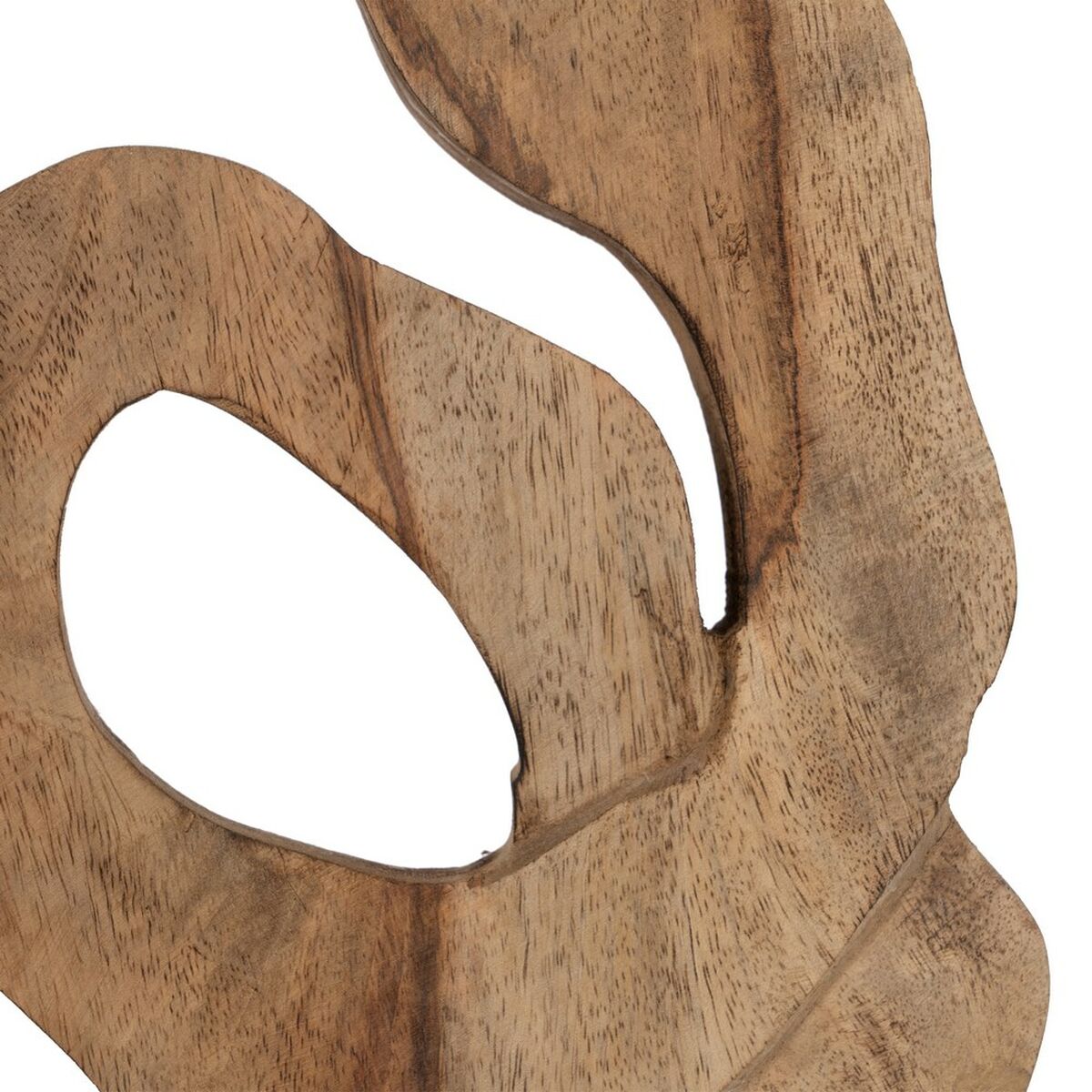 Scultura Beige 26 x 8,5 x 52 cm