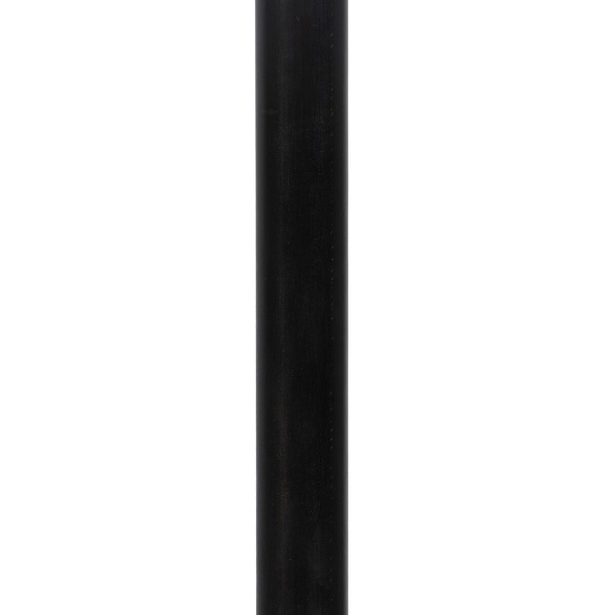 Lampada Dorato 30 x 30 x 80 cm