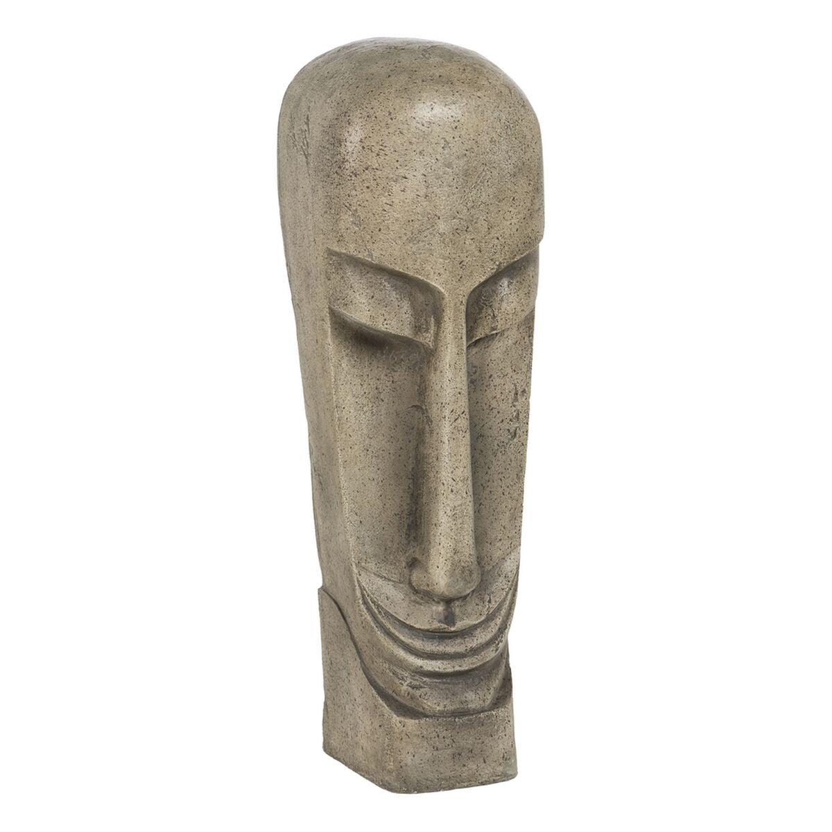 Scultura Beige 30,3 x 26,3 x 94 cm