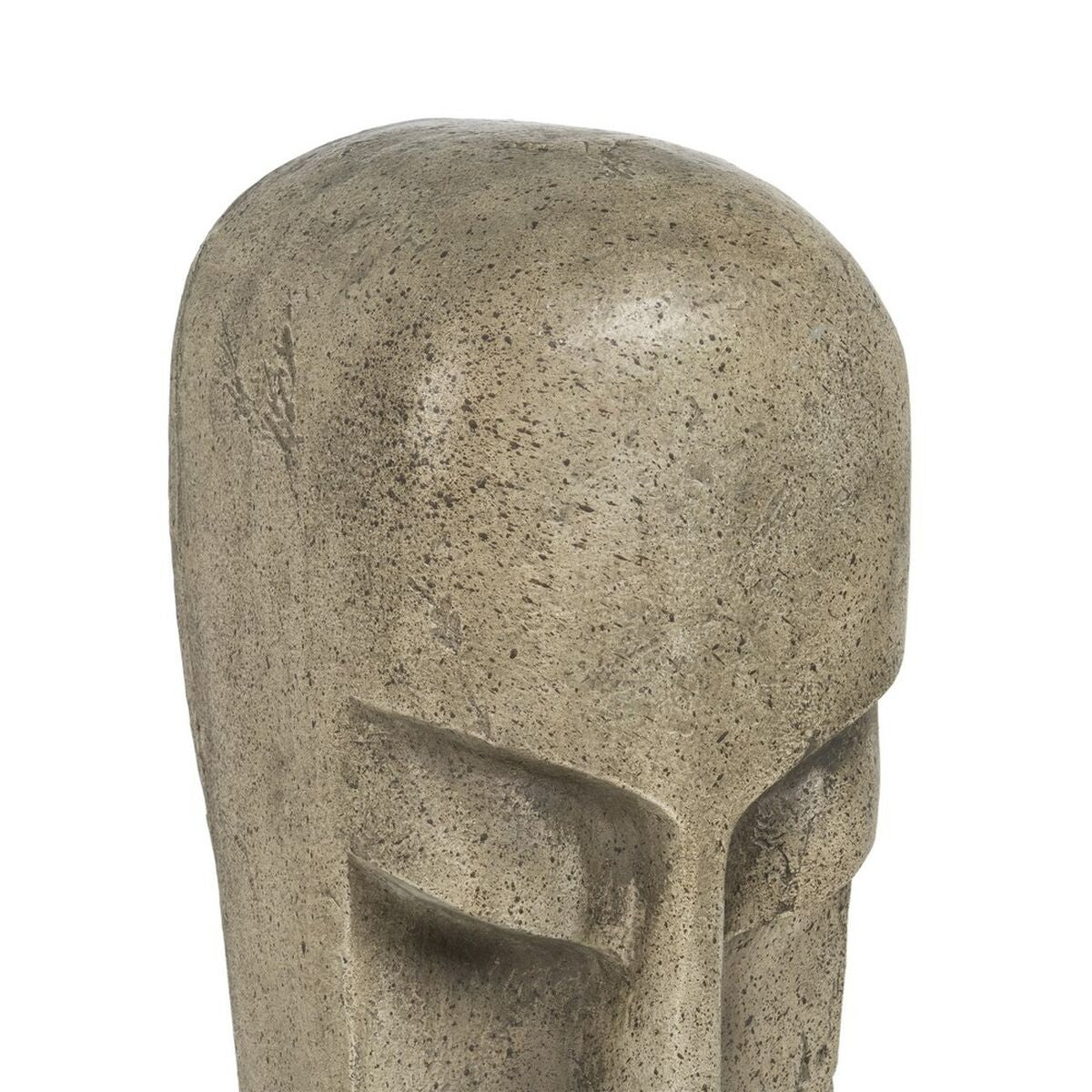 Scultura Beige 30,3 x 26,3 x 94 cm